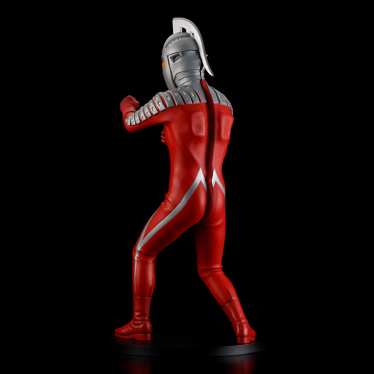 Character Classics X-TREME- ウルトラセブン｜キャラクター