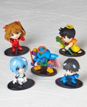 ボイマンス美術館所蔵 ブリューゲル『バベルの塔』展オフィシャル