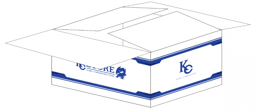 遊戯王カードゲーム25周年記念商品 ご購入特典！ | KAIBA CORPORATION