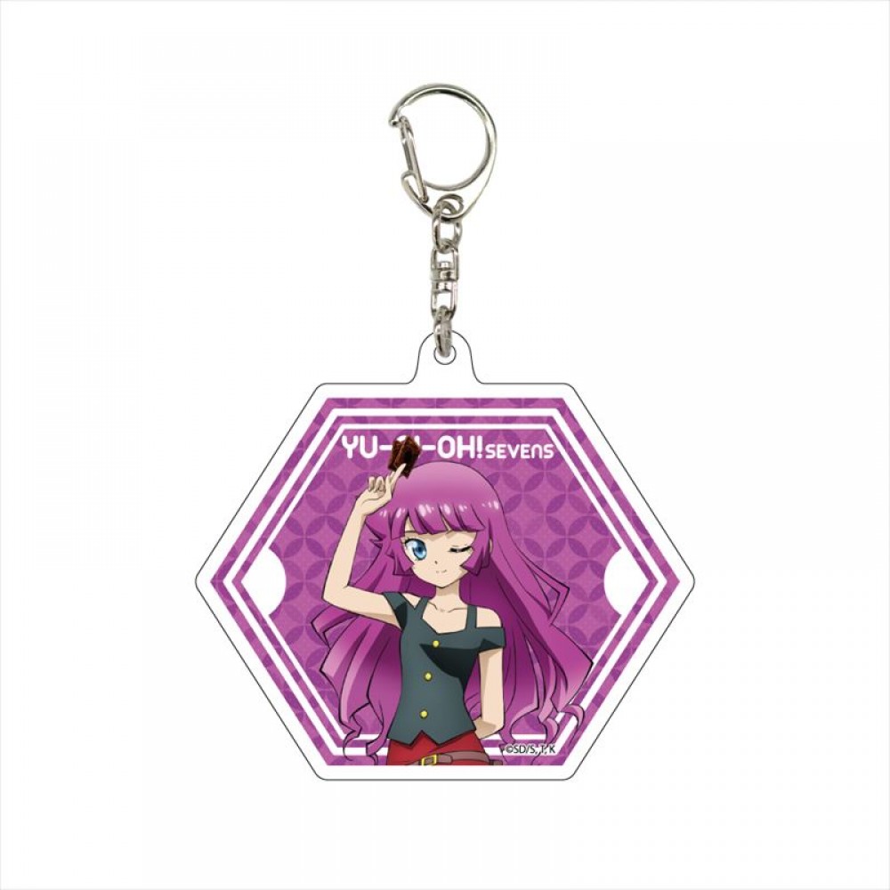 赤飯⁄164⁄アクリルキーホルダー 赤飯⁄164⁄アクリルキーホルダー 赤飯