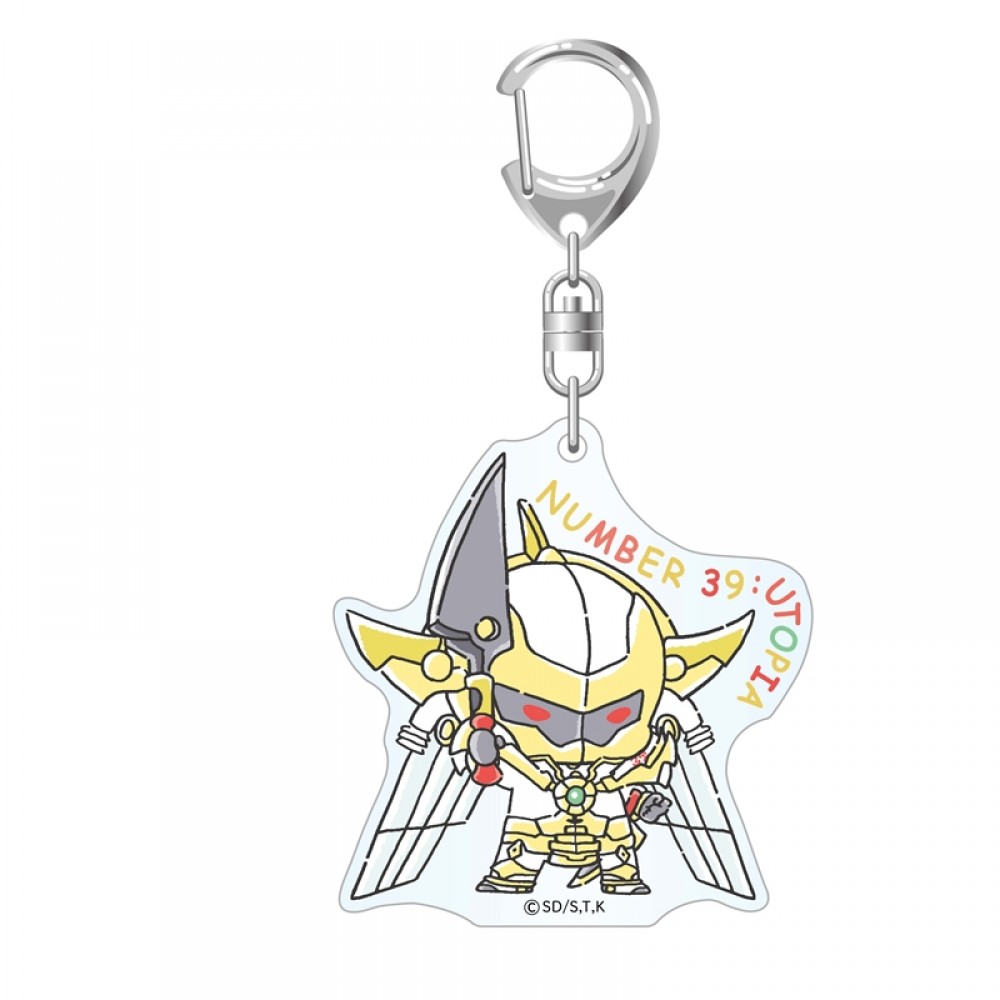 NCTNATION ユウタ ソウルコン アクキー トレカ ラキドロ NCTNATION