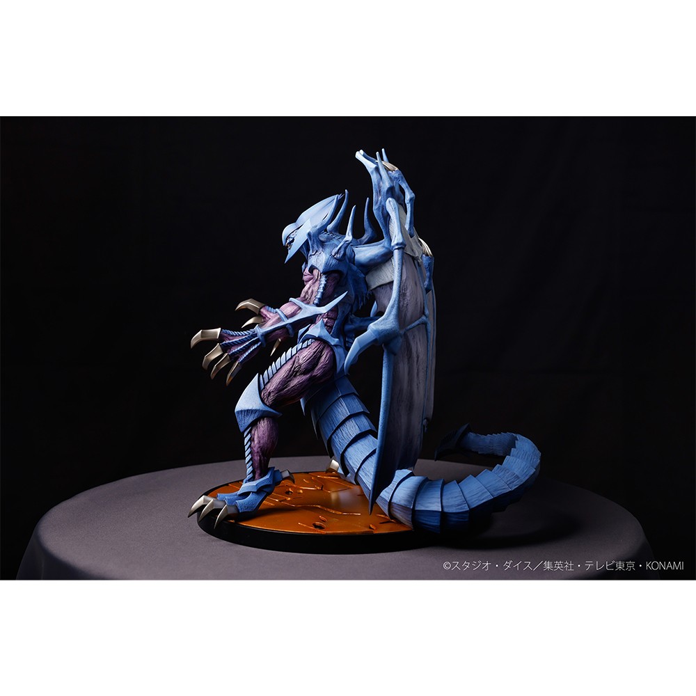 幻魔皇ラビエル | KAIBA CORPORATION STORE