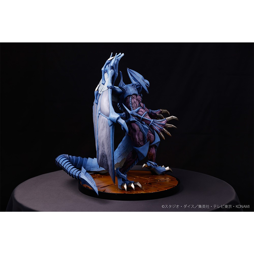 幻魔皇ラビエル | KAIBA CORPORATION STORE