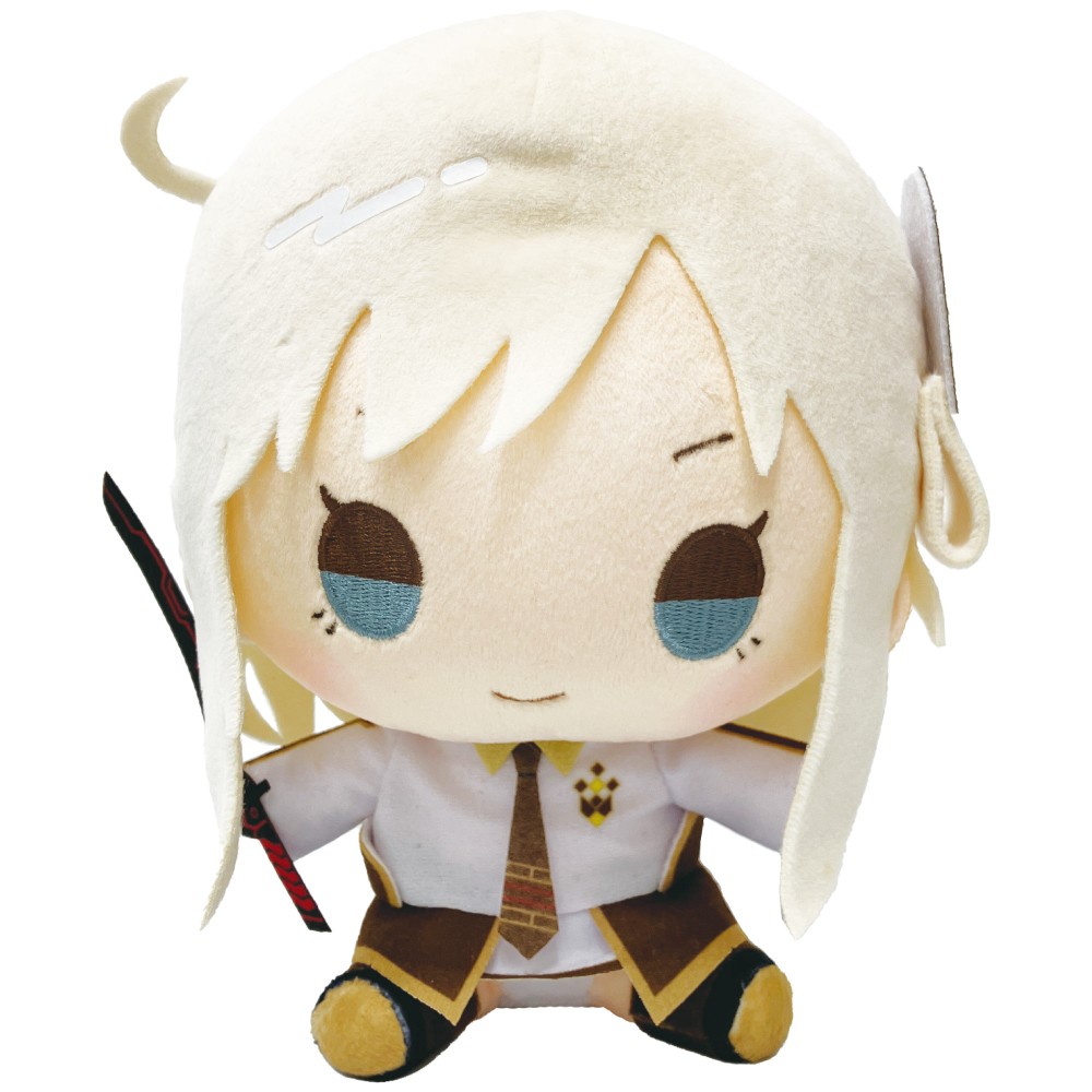 遊戯王カードゲーム25周年×ドン・キホーテ もちどる（全6種） | KAIBA