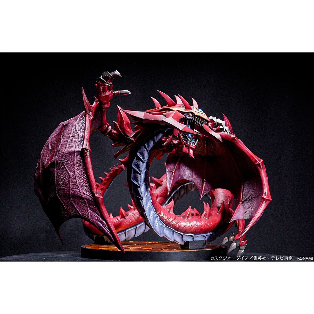 遊戯王 神炎皇ウリア 原作絵 シークレット 遊戯王 神炎皇ウリア 原作絵