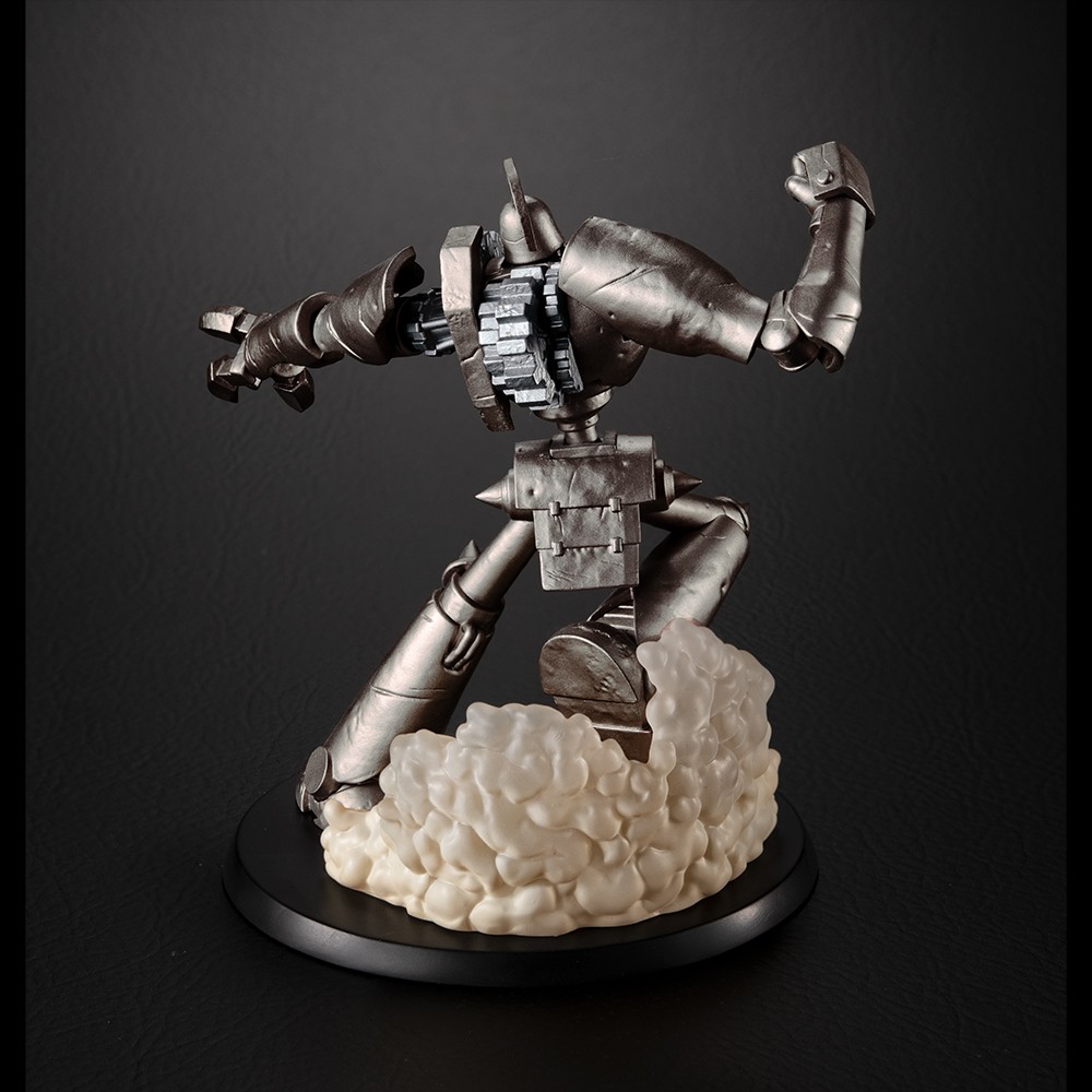 MONSTERS CHRONICLE 遊☆戯☆王デュエルモンスターズGX 古代の機械