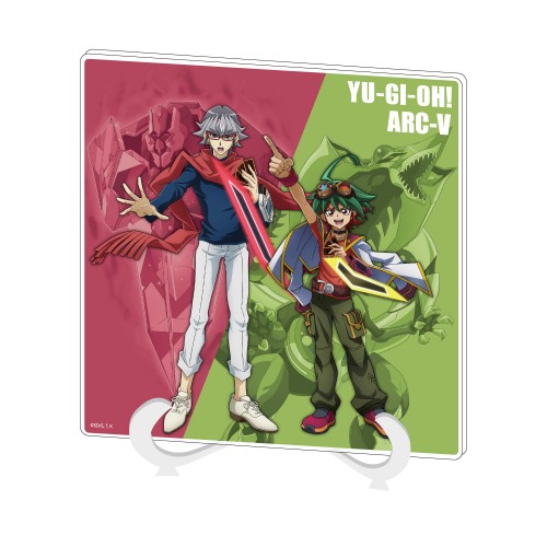 商品一覧 | KAIBA CORPORATION STORE