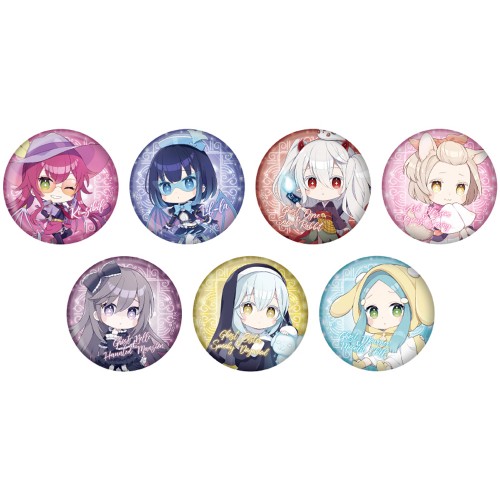 商品一覧 | KAIBA CORPORATION STORE