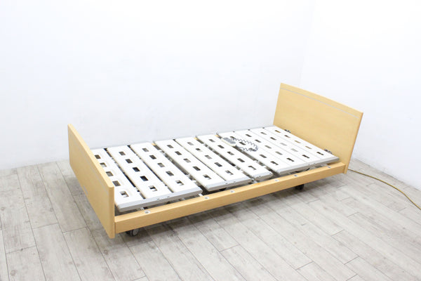 3モーター – 介護ベッド.shop