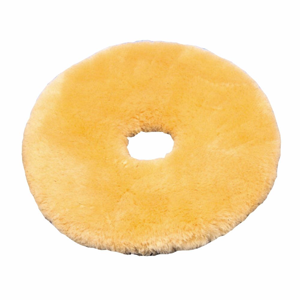 ナーシングラッグ 尖足(せんそく)防止プロテクター NR-13 両足用