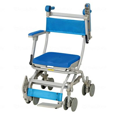 ウチヱ(ウチエ・UCHIE) | 快適空間スクリオ｜介護・福祉用品の専門通販