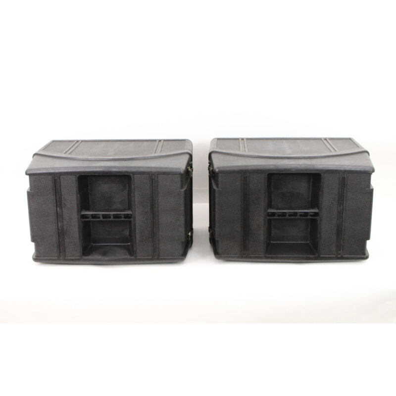 買取実績 |BOSE ボーズ 802 SERIESⅡモニタースピーカー ペア - 大阪