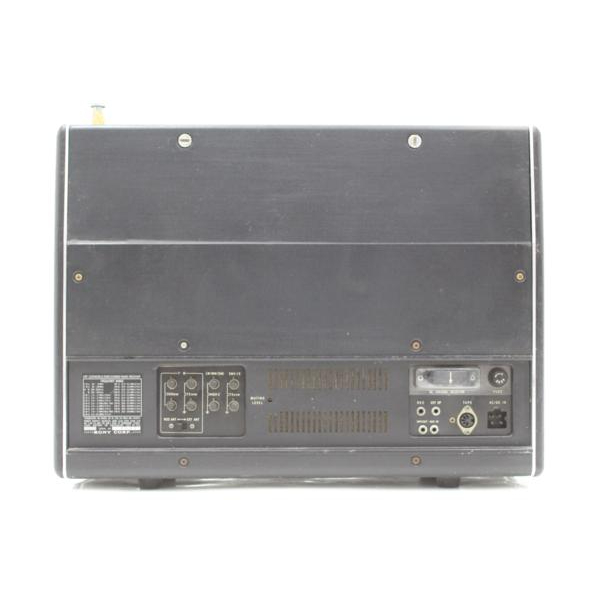 買取実績 |SONY ソニー ワールドゾーン CRF-230 23バンドラジオ - 大阪