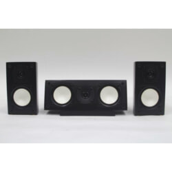 買取実績 |ONKYO オンキョー HTX-25HDX 2.1chホームシアターパッケージ