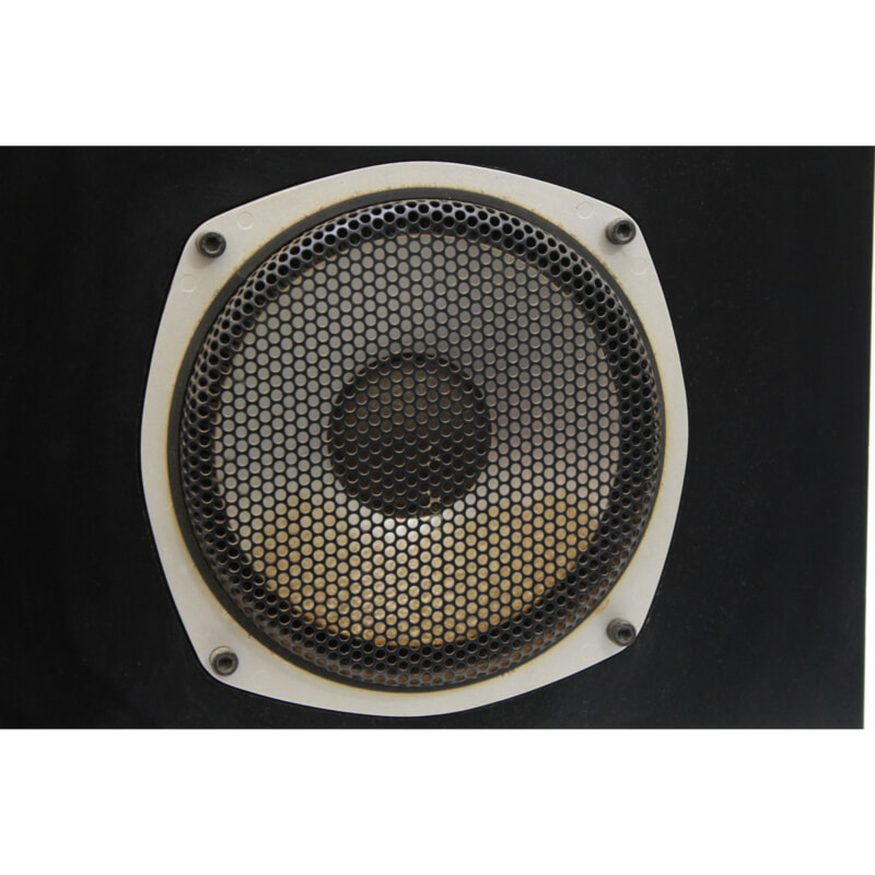 買取実績 |Lo-D 2Wayスピーカー HS-400 - 大阪 京都 奈良の買取なら