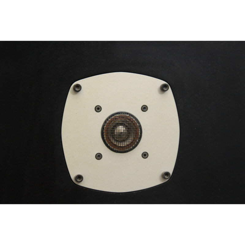 買取実績 |Lo-D 2Wayスピーカー HS-400 - 大阪 京都 奈良の買取なら