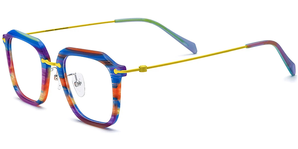 Yūki (勇気) - 7177 – Kairi Project - カイリ