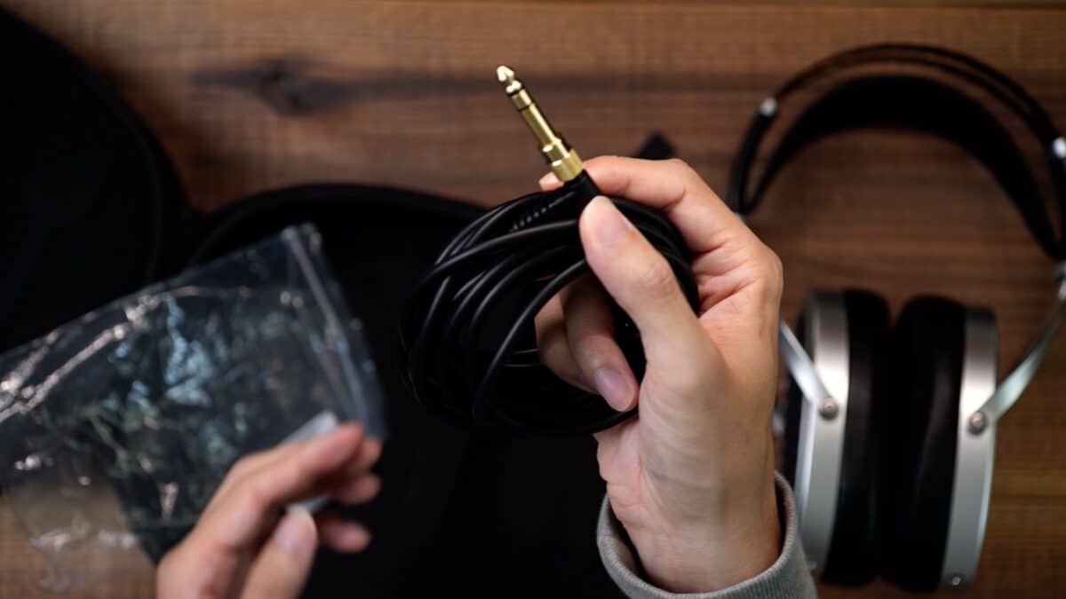 音質良すぎて実質無料｜HiFiMANの最新ヘッドホン ANANDA NANO / Arya