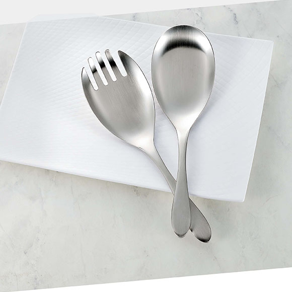 とりわけスプーン 24 | 家事問屋