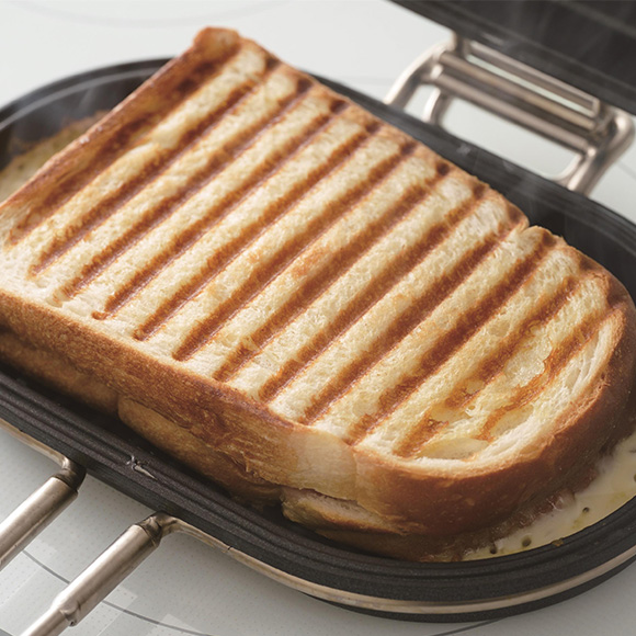 パニーニパン | 家事問屋