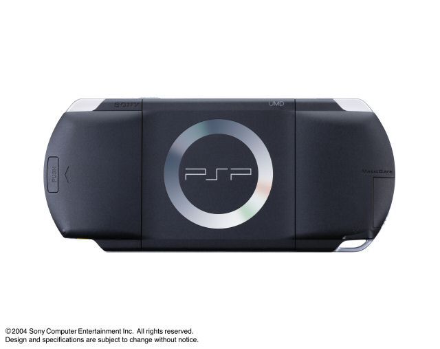 価格.com - ゲーム PSP特集