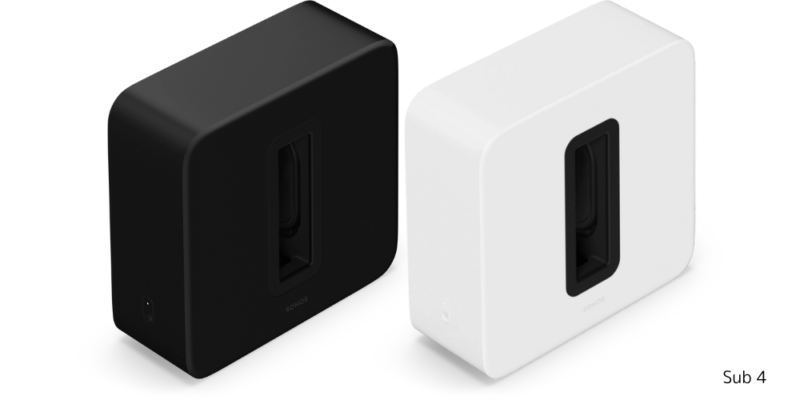 ソノス『Sonos Beam (Gen 2)』 | 価格王TV!!