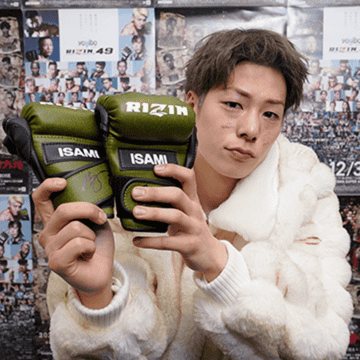 KAKEHASHI スポーツオークション