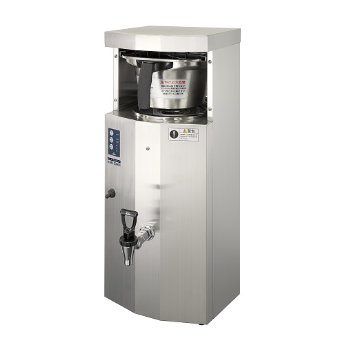 K-200 M | コーヒー機器総合メーカーカリタ【Kalita】