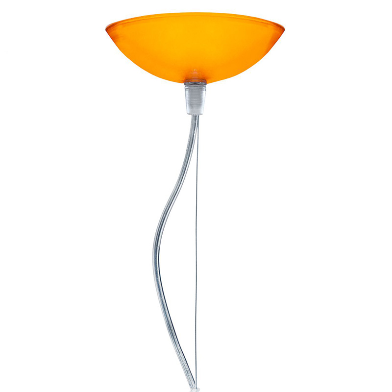 フライ｜Kartell｜カルテルオフィシャルサイト｜イタリア製 家具