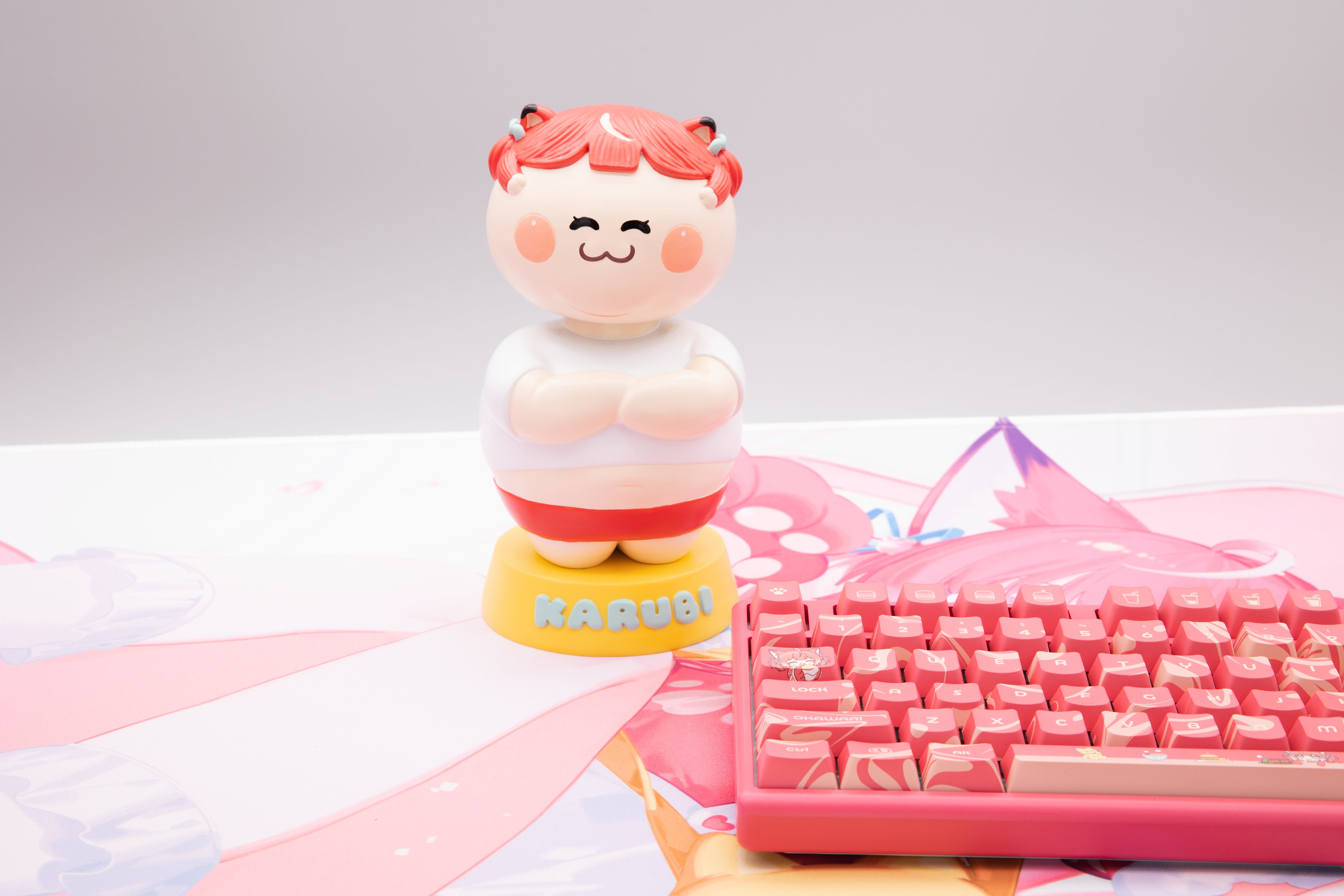 7F8A4793-h.jpg?v=1757579997