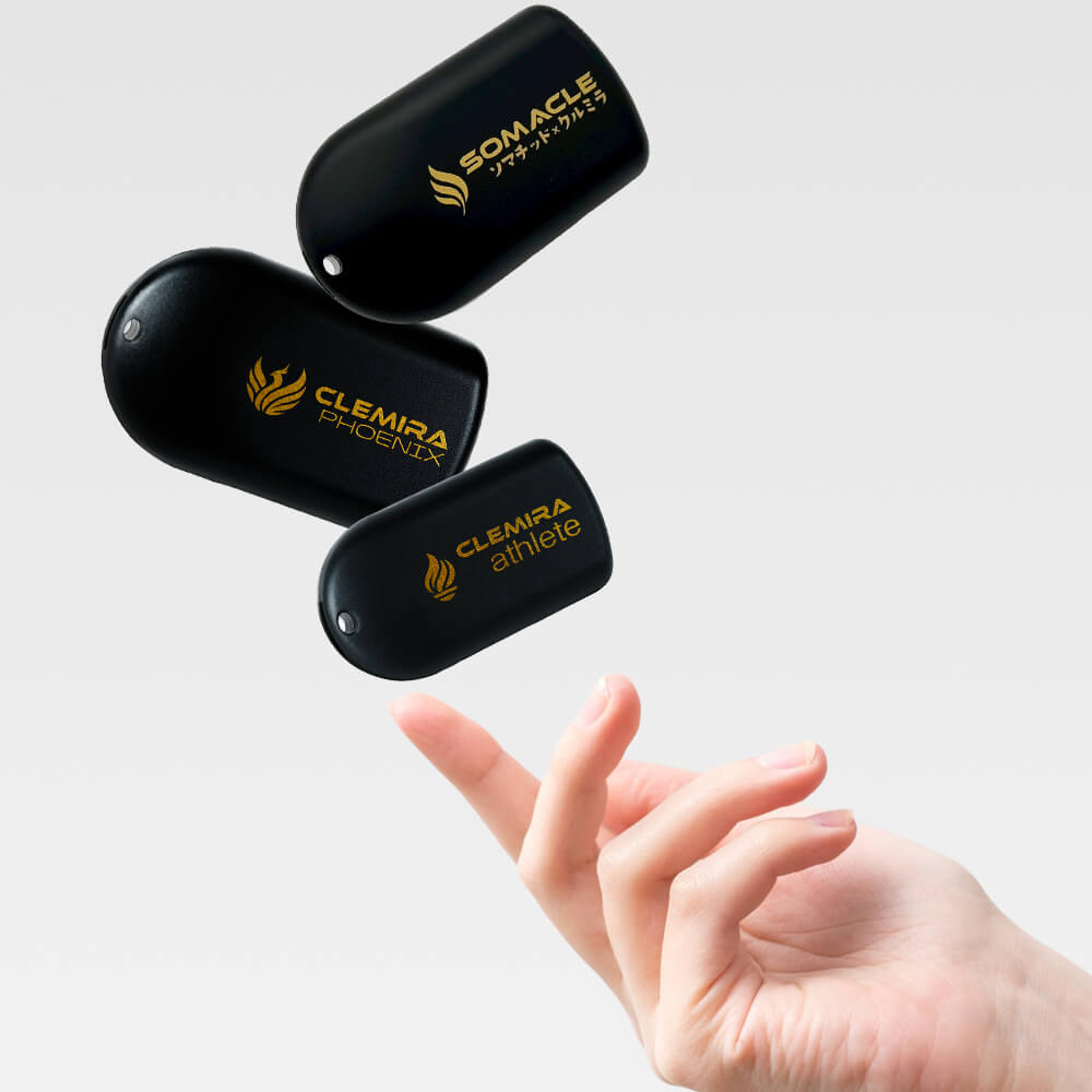 CLEMIRA(クルミラ)シリーズ | カラケア