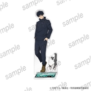 2026年5月中発送〉TVアニメ『呪術廻戦』第3期「死滅回游 前編