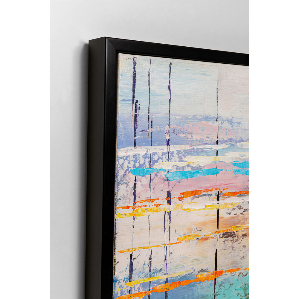 オリゾンテ フレームピクチャー ｜【KARE】ドイツの家具・インテリア