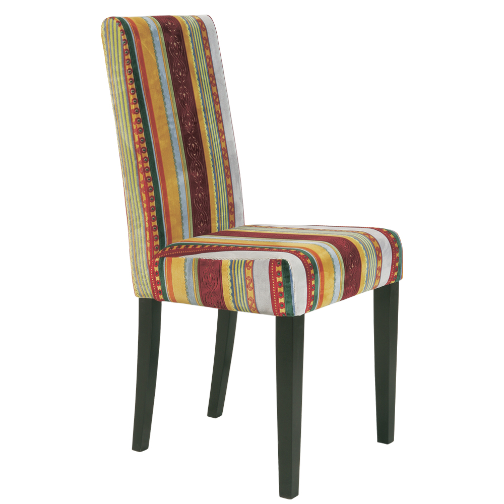 廃番】エコノベリーブリティッシュ ダイニングチェア - ダイニング