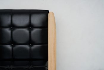 11/2(日)まで！「日本の木とKチェア」山桜と水目材にて期間限定発売