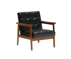 Kチェア1シーター｜オンラインストア｜カリモク60オフィシャルショップ