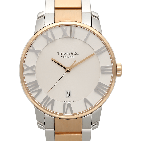 e6e8f8d5-c756-42d1-9ac9-