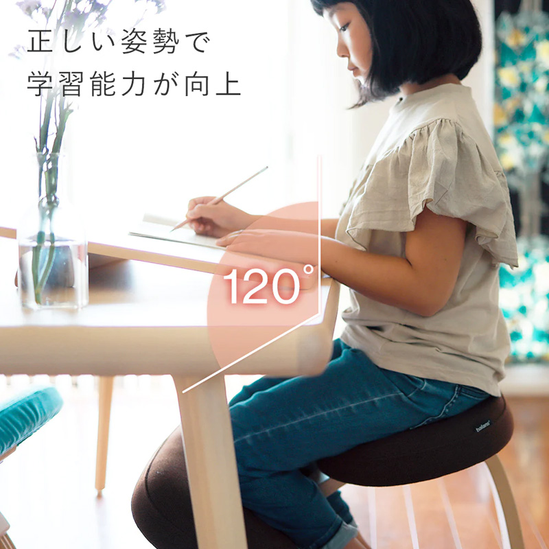 バランスラボ バランス イージー (ショートフレーム) ラクに姿勢が