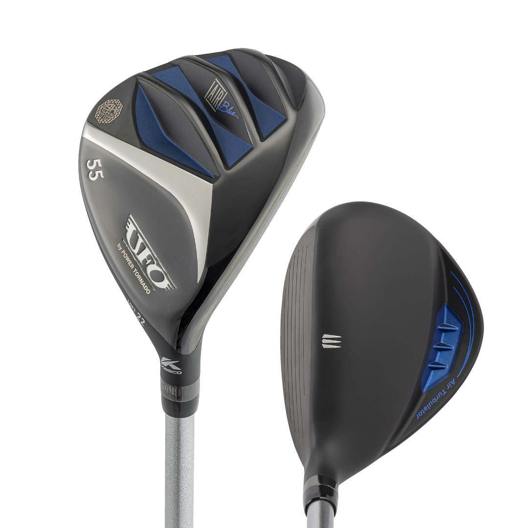 新商品 | キャスコ公式サイト