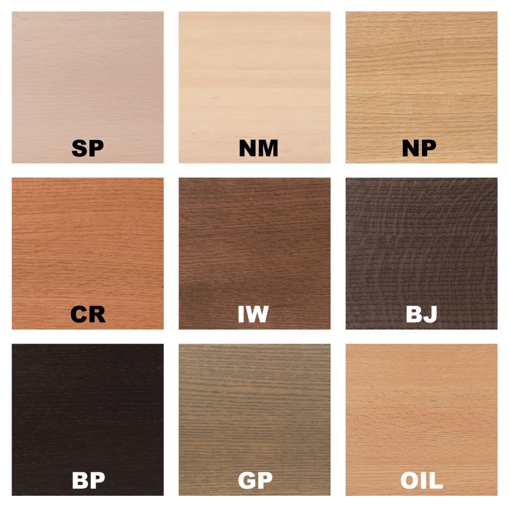 Takayama Wood Works カフェチェア W512A/K – 柏木工株式会社