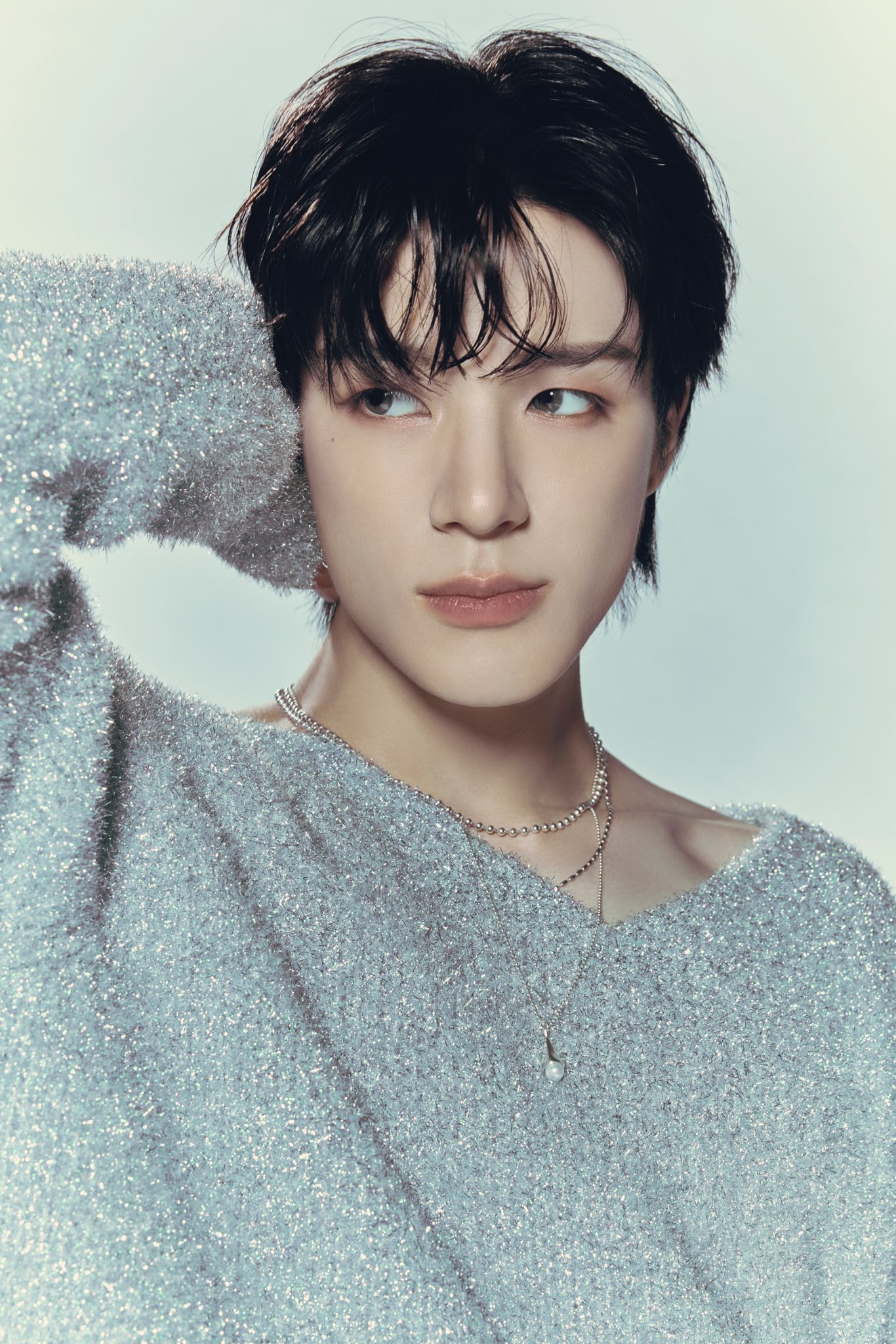 NCT DREAMジェノのプロフィール＆魅力を徹底解説！経歴や性格などもご