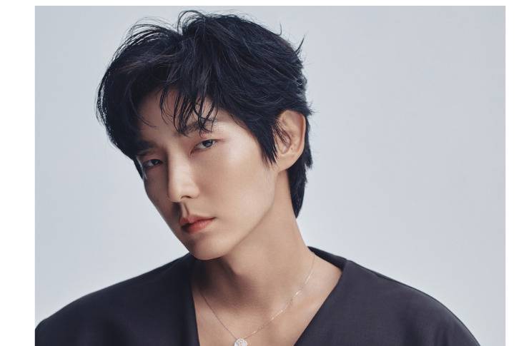 韓国ドラマ『イルジメ〜一枝梅』イ・ジュンギが朝鮮王朝の義賊に