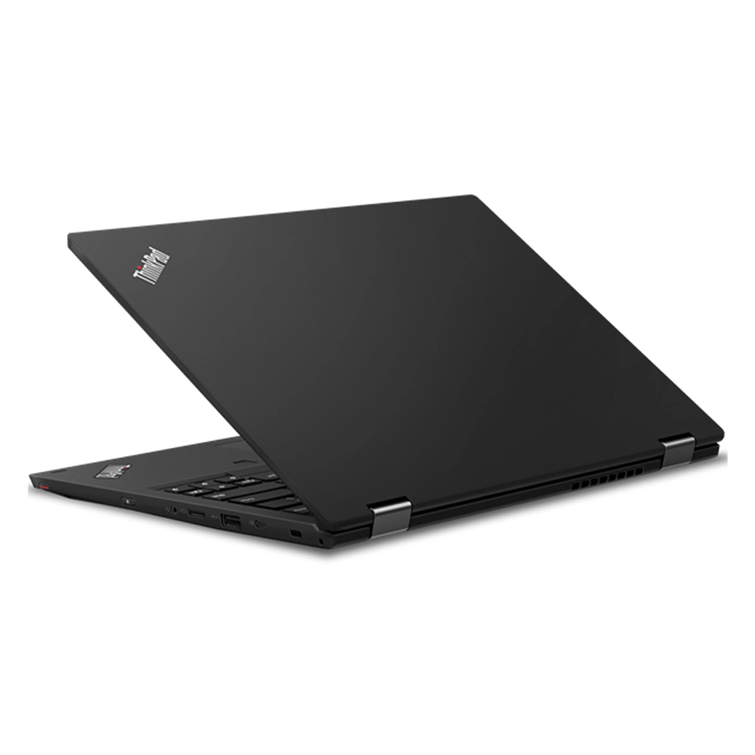 Lenovo ThinkPad L380 | Intel Core i5 8th GEN (U) | 13.3