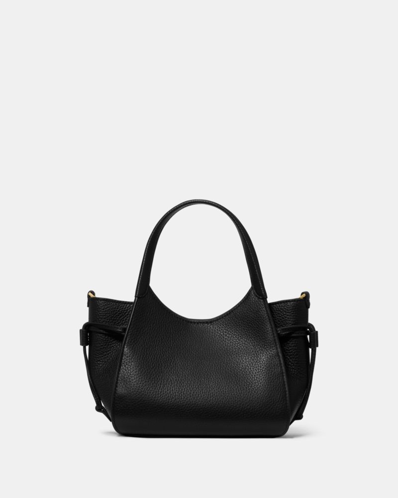 バッグ アウトレット | レディース | ケイト・スペード ニューヨーク