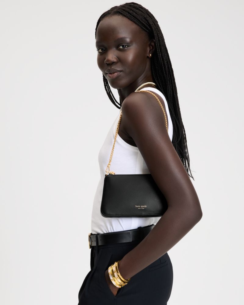 グレース ポシェット | SALE Hidden | ケイト・スペードニューヨーク