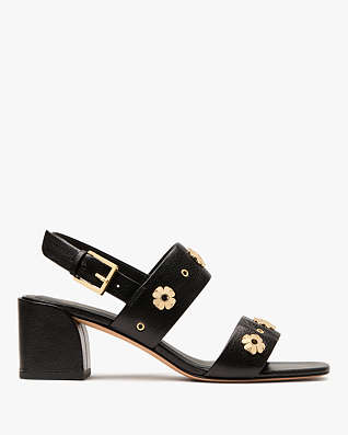 サンダル | ケイト・スペード ニューヨーク【公式オンラインショップ】