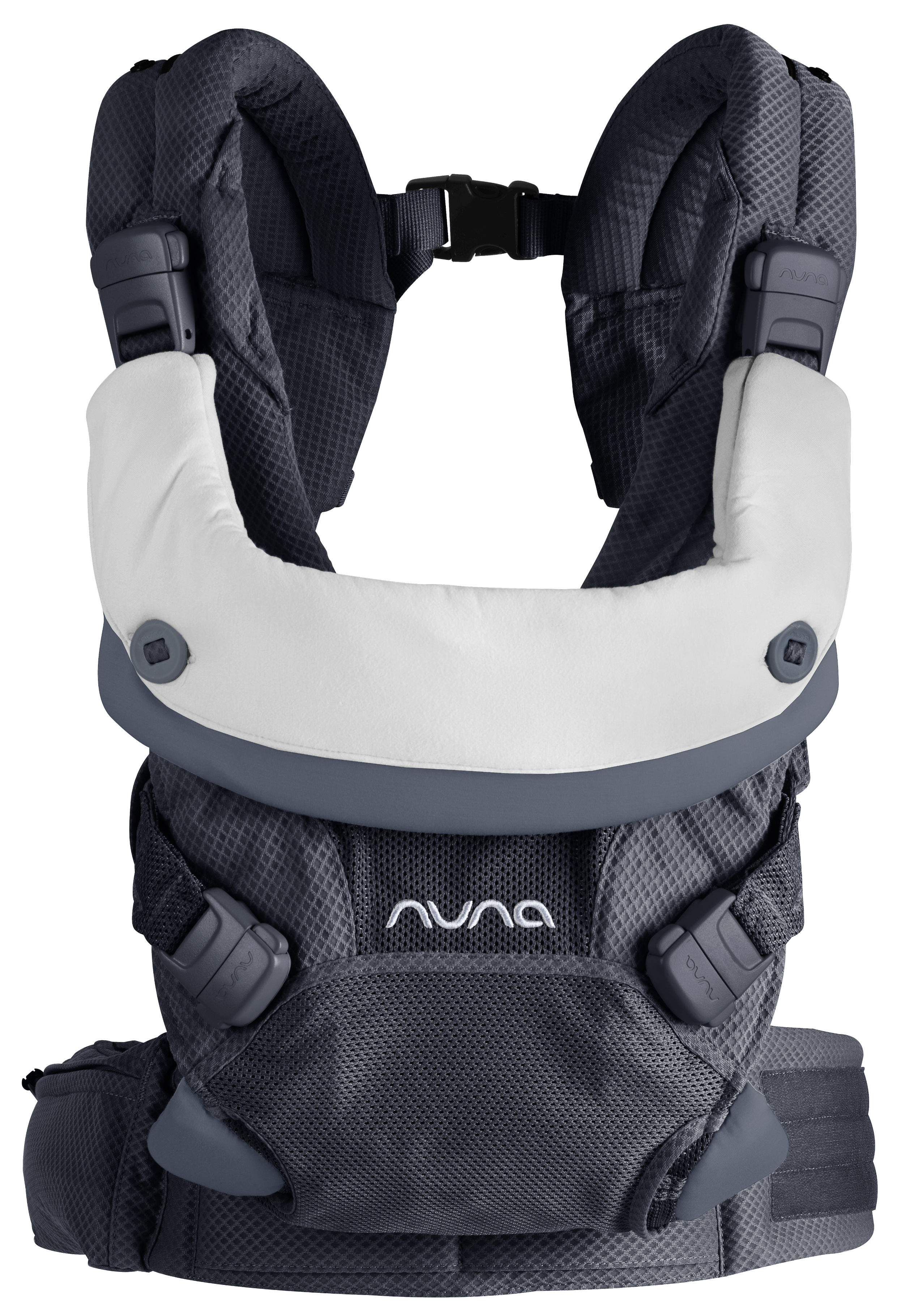 cudl_lp | 【公式】nuna online shop ｜日本国内公式オンラインショップ