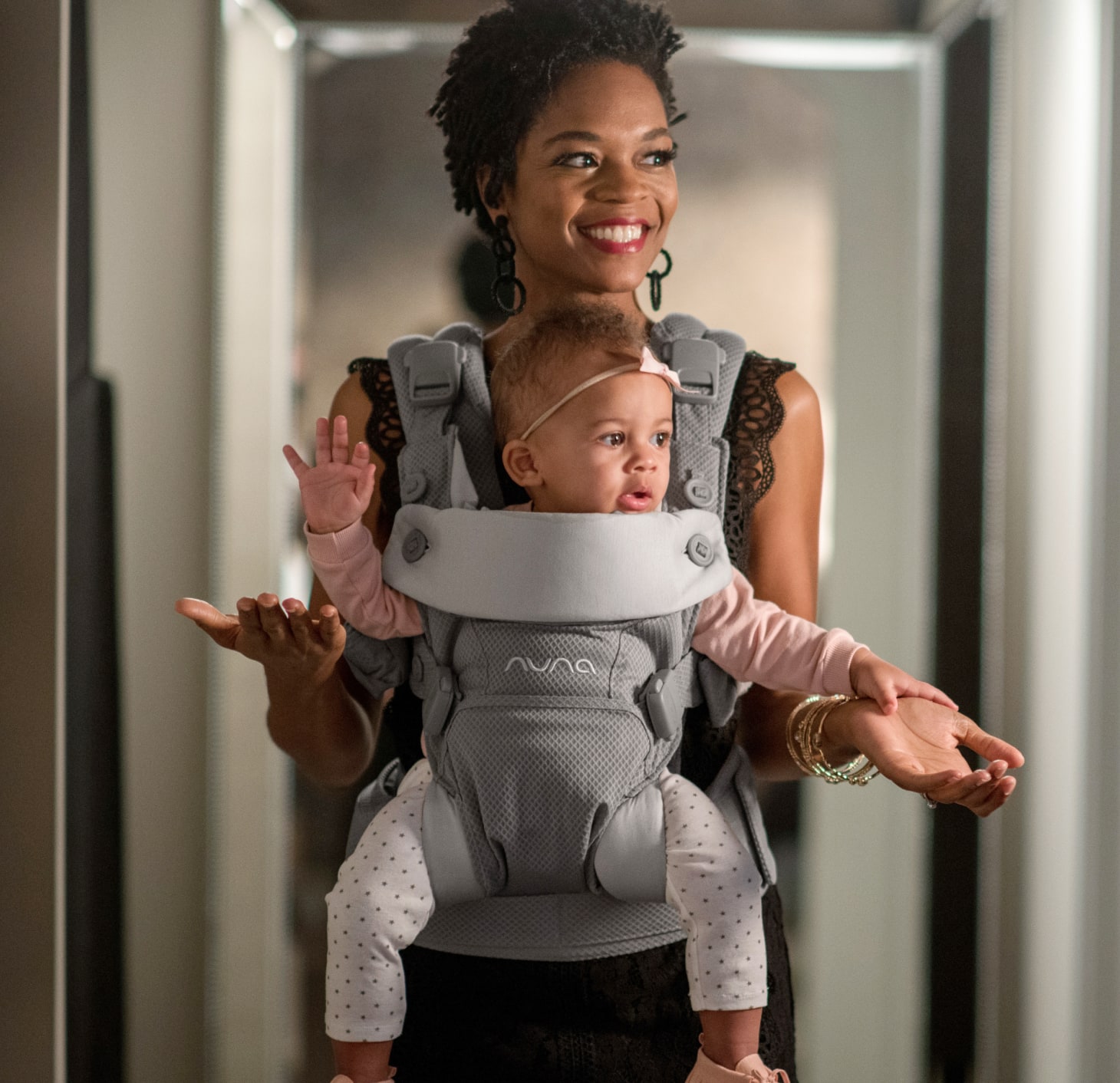 cudl_lp | 【公式】nuna online shop ｜日本国内公式オンラインショップ