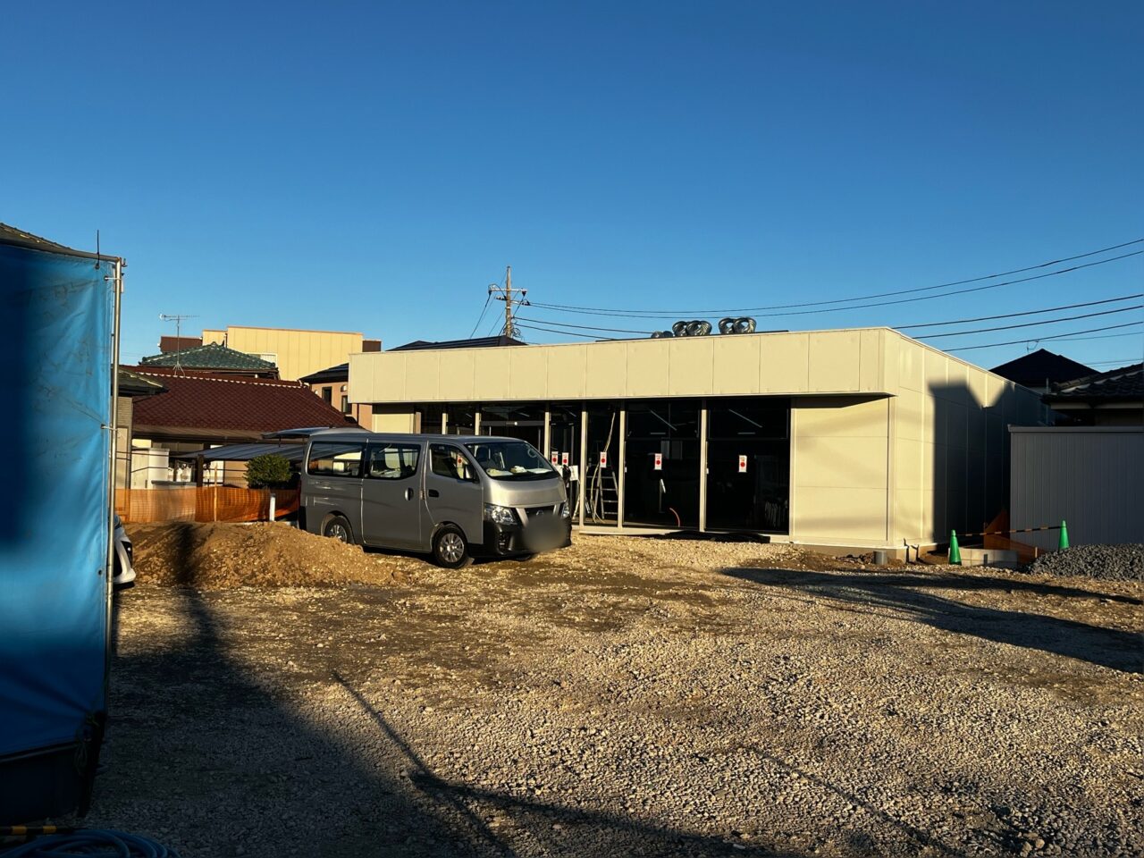 SHARP 2019年 美品 埼玉県川口市から配達、設置いたします 一都三県