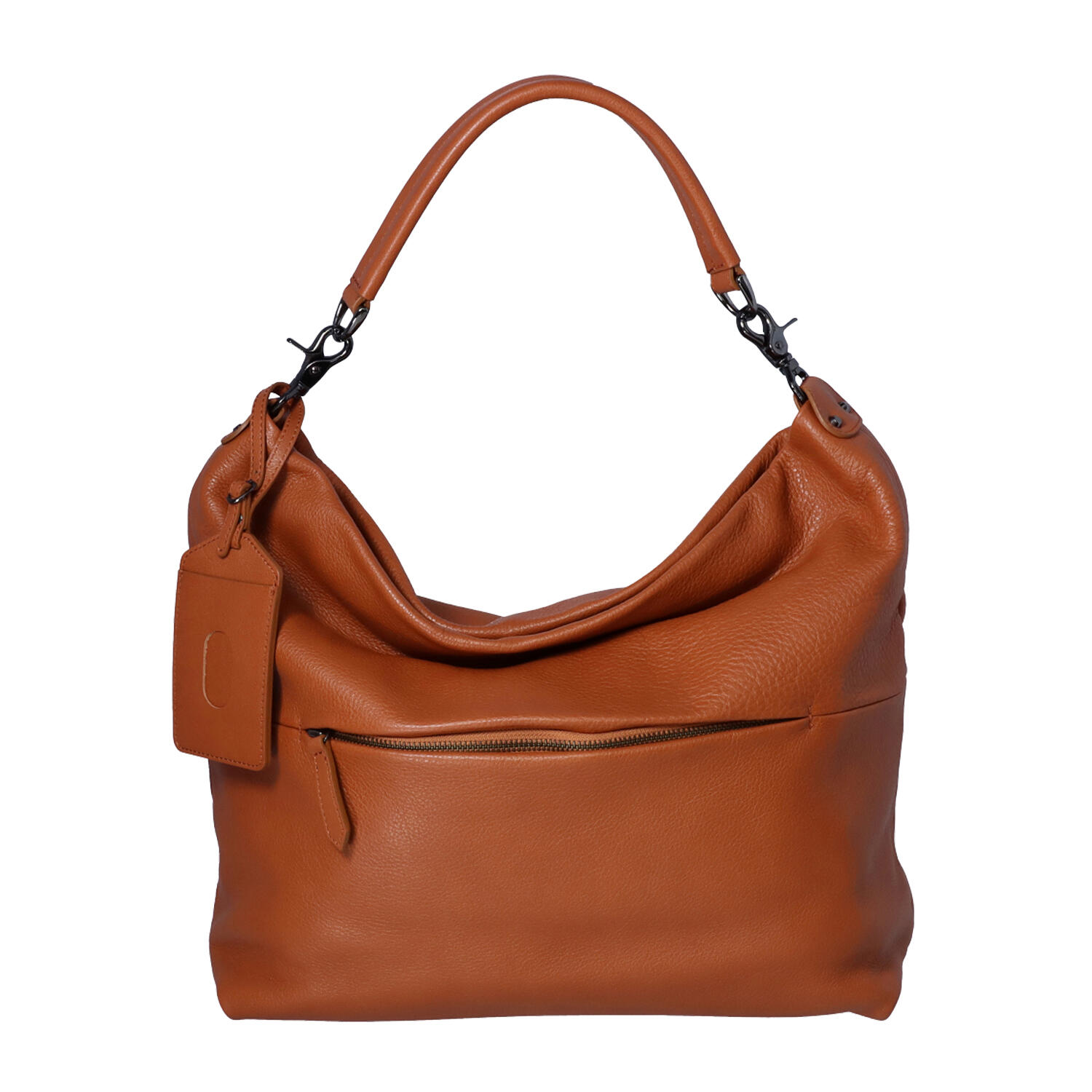 A4 牛革 2WAY ショルダーバッグ | エールック株式会社 | Japan Leather